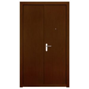 TATA PRAVESH DOORS